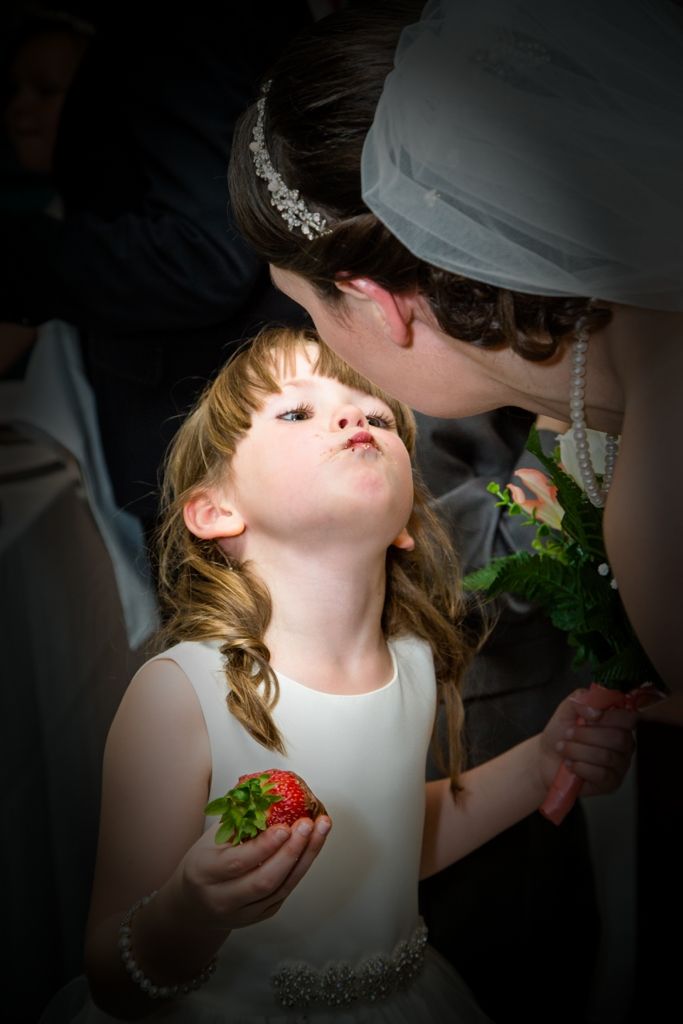 Creative Wedding Photographer with Story Telling approach based in Caerphilly near Cardiff South Wales