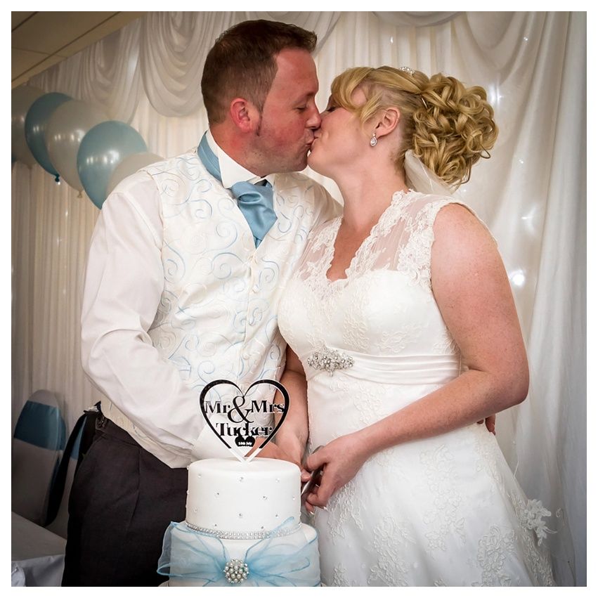 Creative Wedding Photographer with Story Telling approach based in Caerphilly near Cardiff South Wales