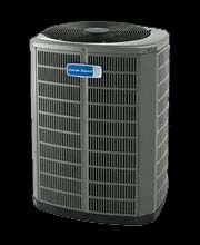 All Temp Air Conditioning and Heating