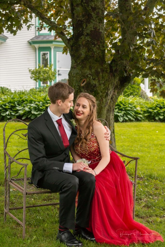 Andrew_and_Haley_Prom_2018