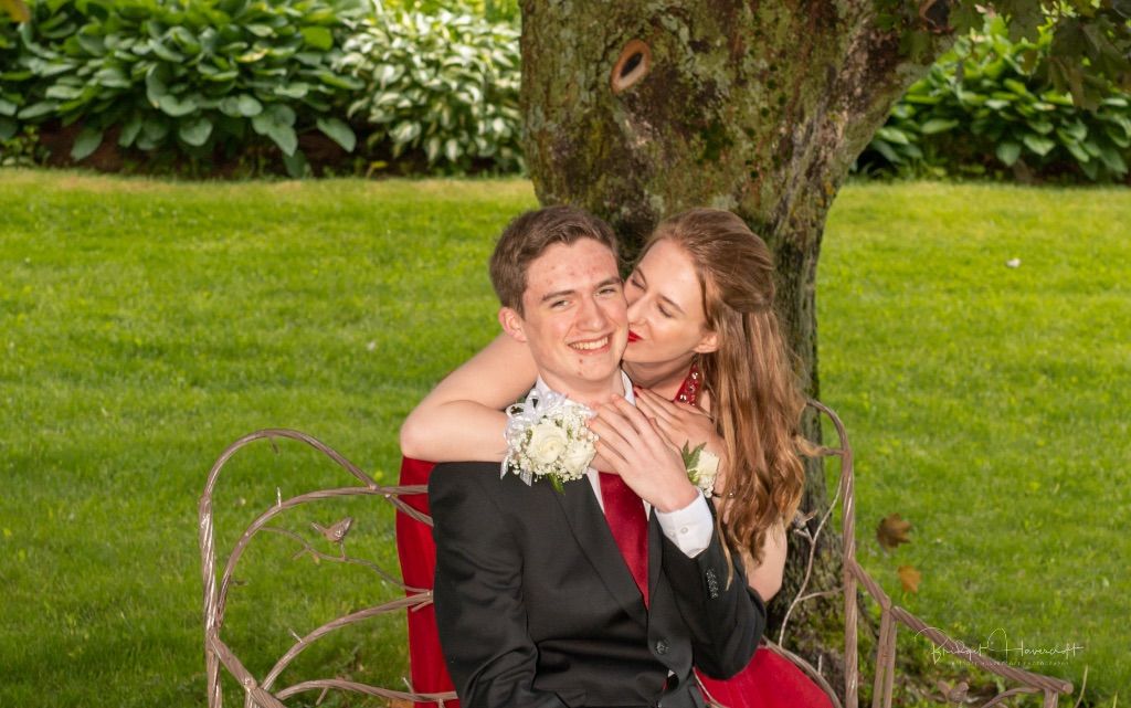 Andrew_and_Haley_Prom_2018