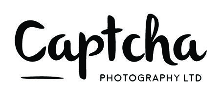 CaptchaPhotographyLtd