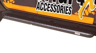 Ray's Automobile Mechanical & 4x4 Off-Road Accessories - Shalvey New South Wales