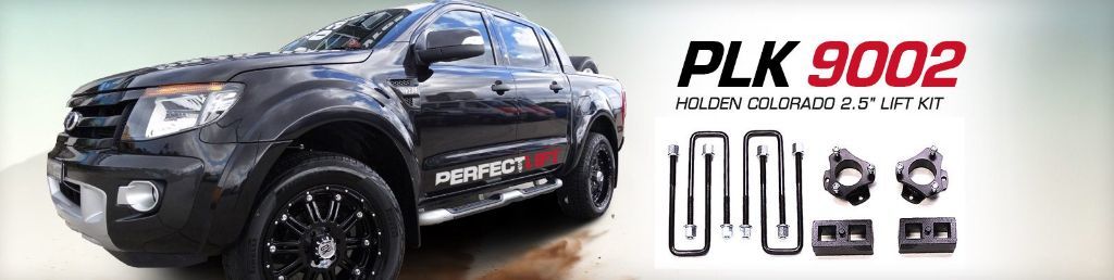 Ray's Automobile Mechanical & 4x4 Off-Road Accessories - Shalvey New South Wales