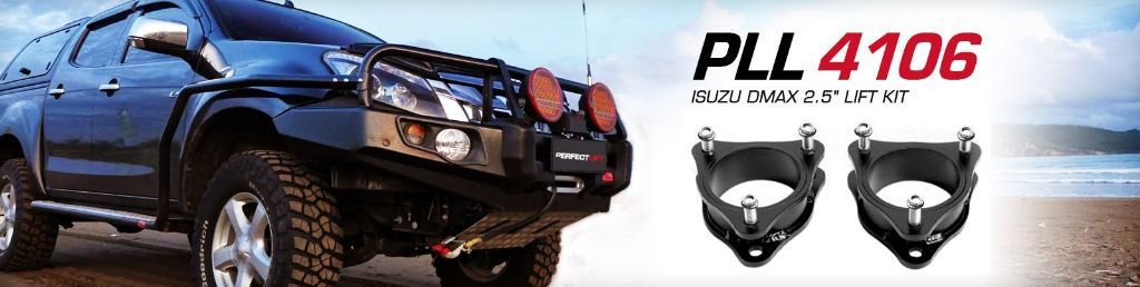 Ray's Automobile Mechanical & 4x4 Off-Road Accessories - Shalvey New South Wales