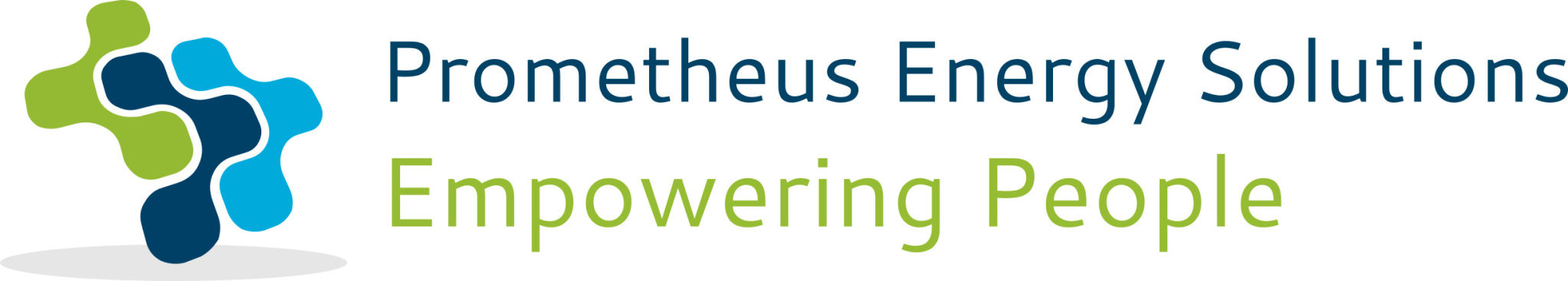 Prometheus Energy Solutions