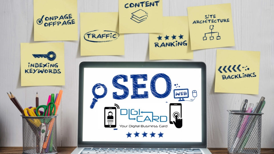 YOURdigicardSEO