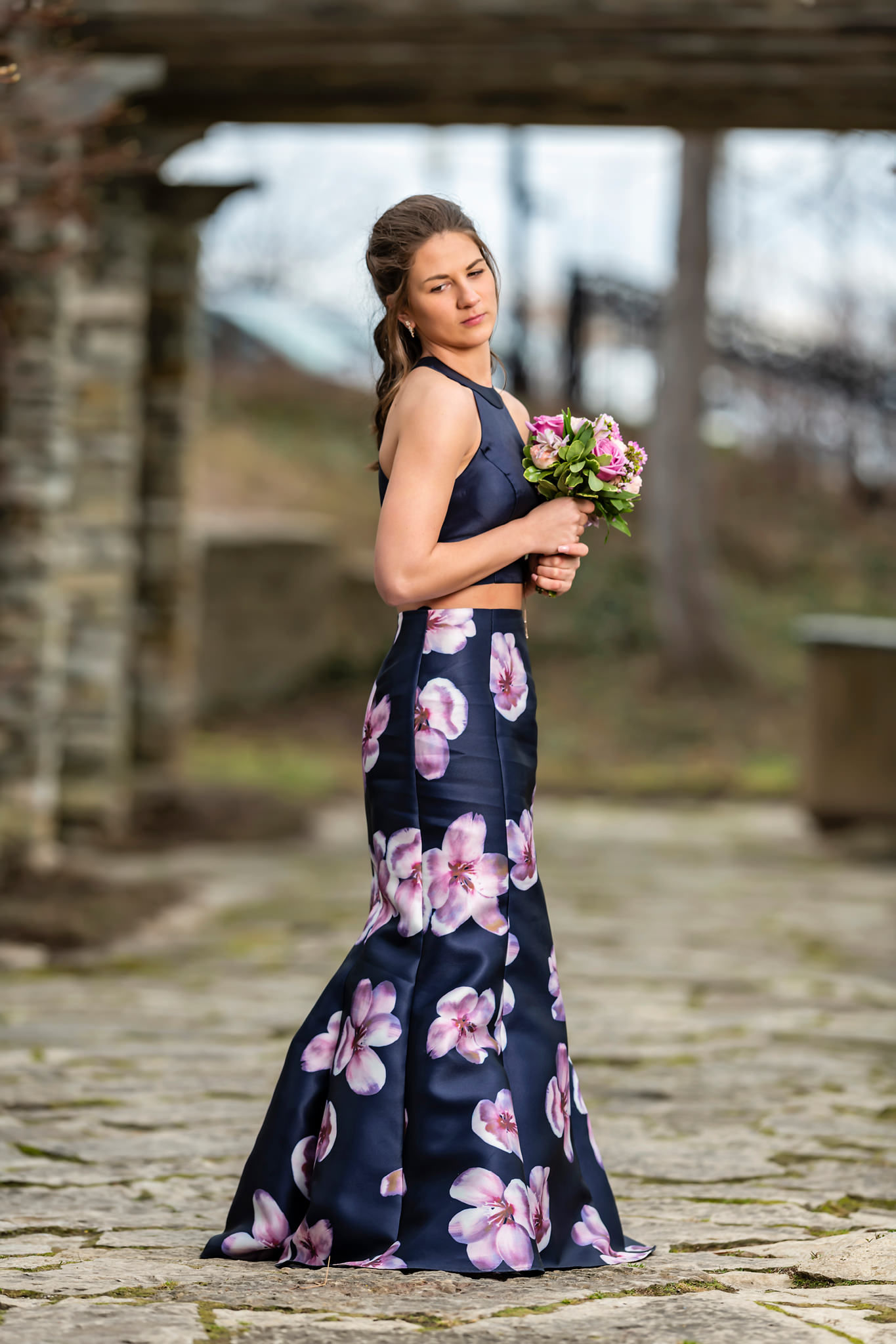 MUSKEGO PROM 2019