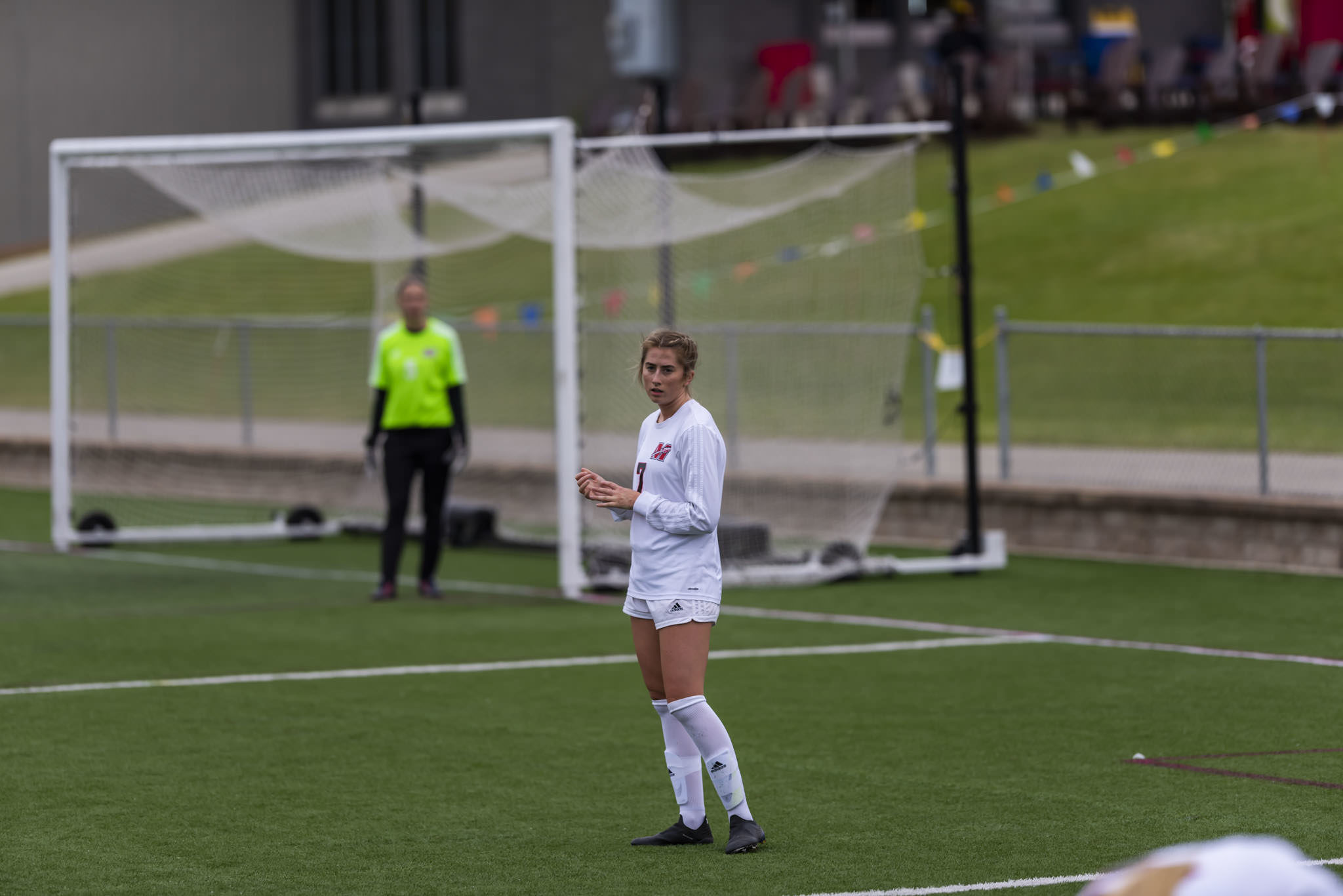 MUSKEGO STATE CHAMPIONS