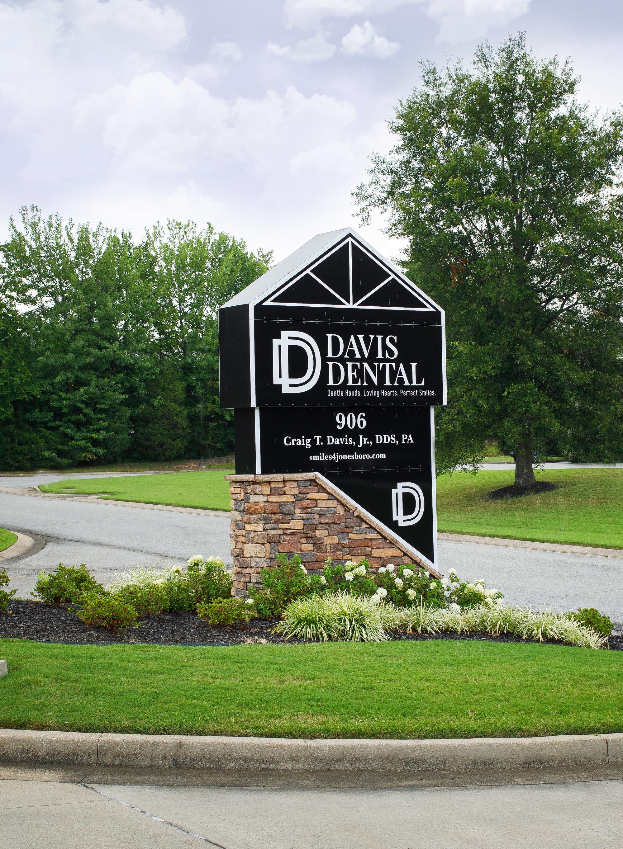 Davis Dental