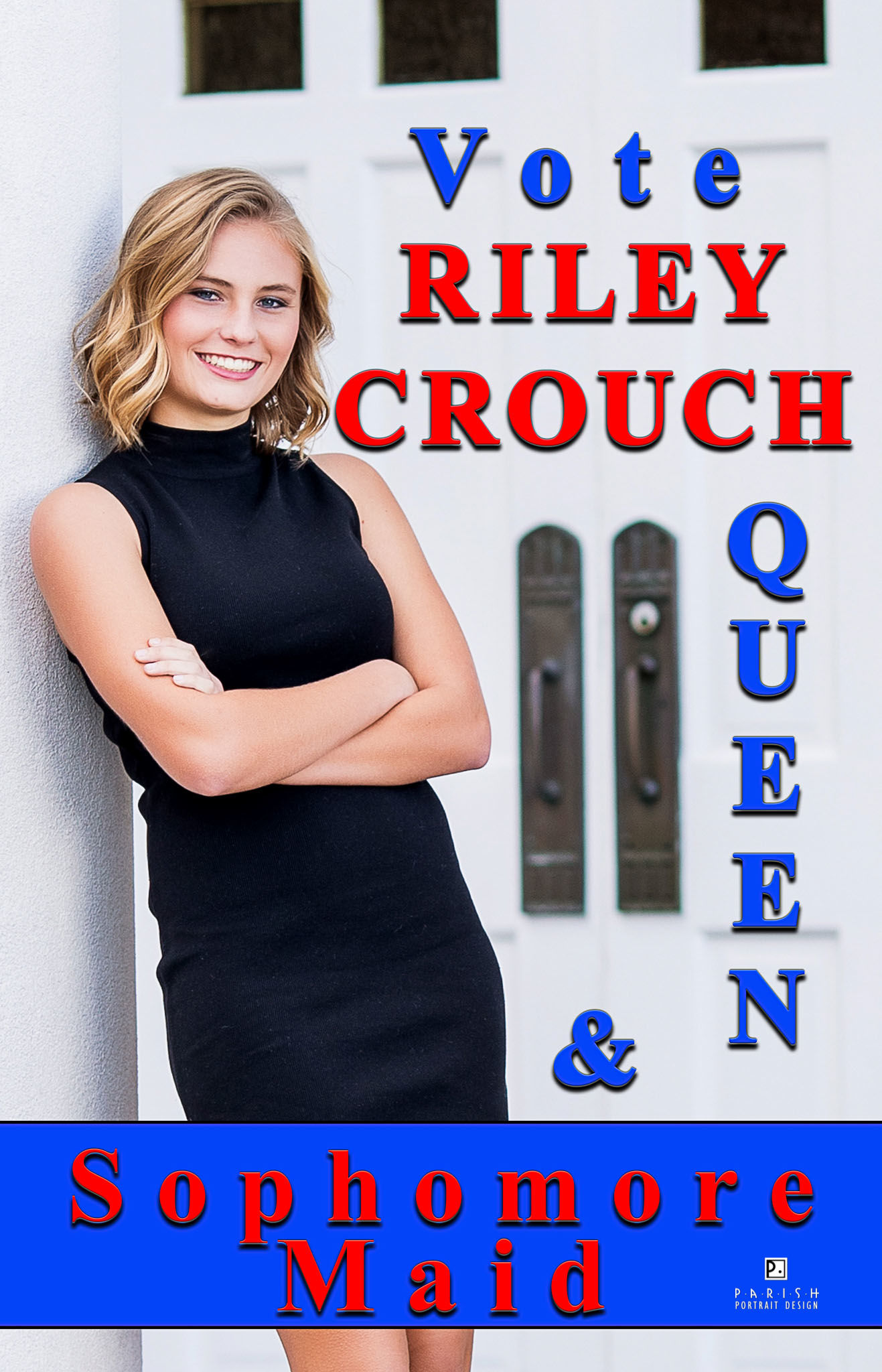 2018_Riley_Crouch