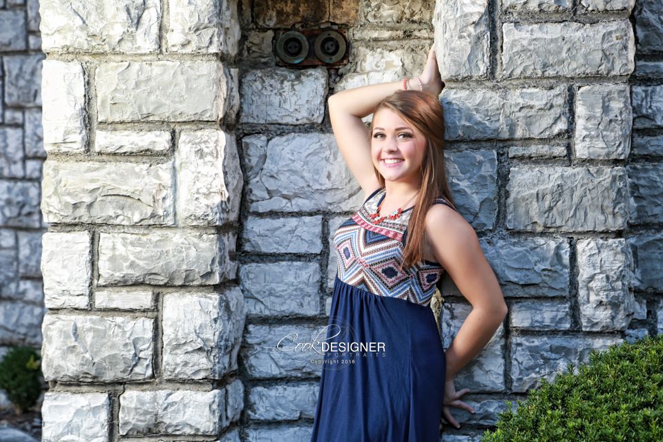 senior photography, Kentucky senior photography, Portrait Photographer