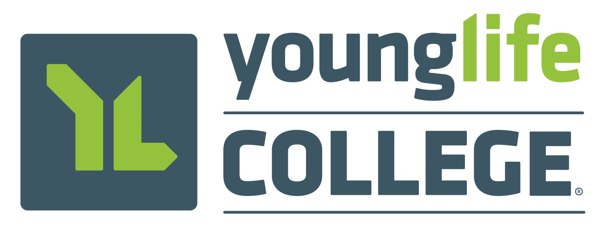 YoungLifeCollegeReg