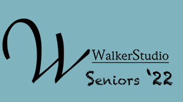 WalkerStudio