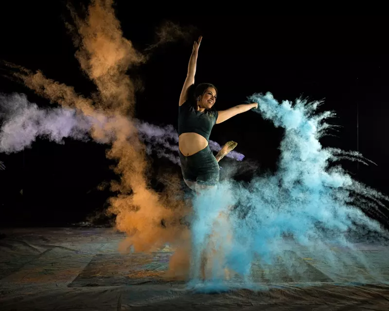 photo